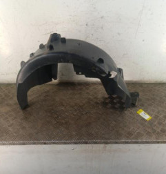 Pare boue arriere gauche PEUGEOT 208 1 Photo n°1