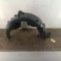 Pare boue arriere gauche PEUGEOT 208 1