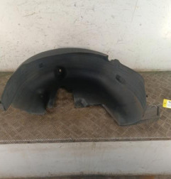 Pare boue arriere gauche PEUGEOT 208 1 Photo n°3