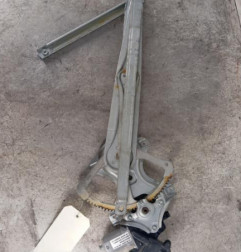 Leve vitre electrique avant gauche TOYOTA VERSO