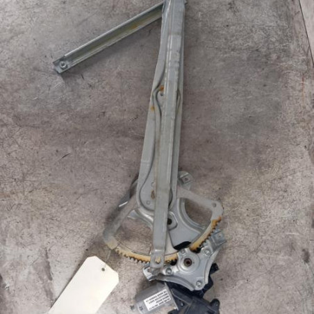 Leve vitre electrique avant gauche TOYOTA VERSO