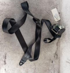 Ceinture avant gauche PEUGEOT BOXER 3 Photo n°1