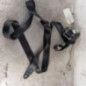Ceinture avant gauche PEUGEOT BOXER 3