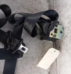 Ceinture avant gauche PEUGEOT BOXER 3