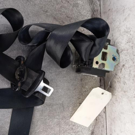 Ceinture avant gauche PEUGEOT BOXER 3