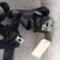 Ceinture avant gauche PEUGEOT BOXER 3
