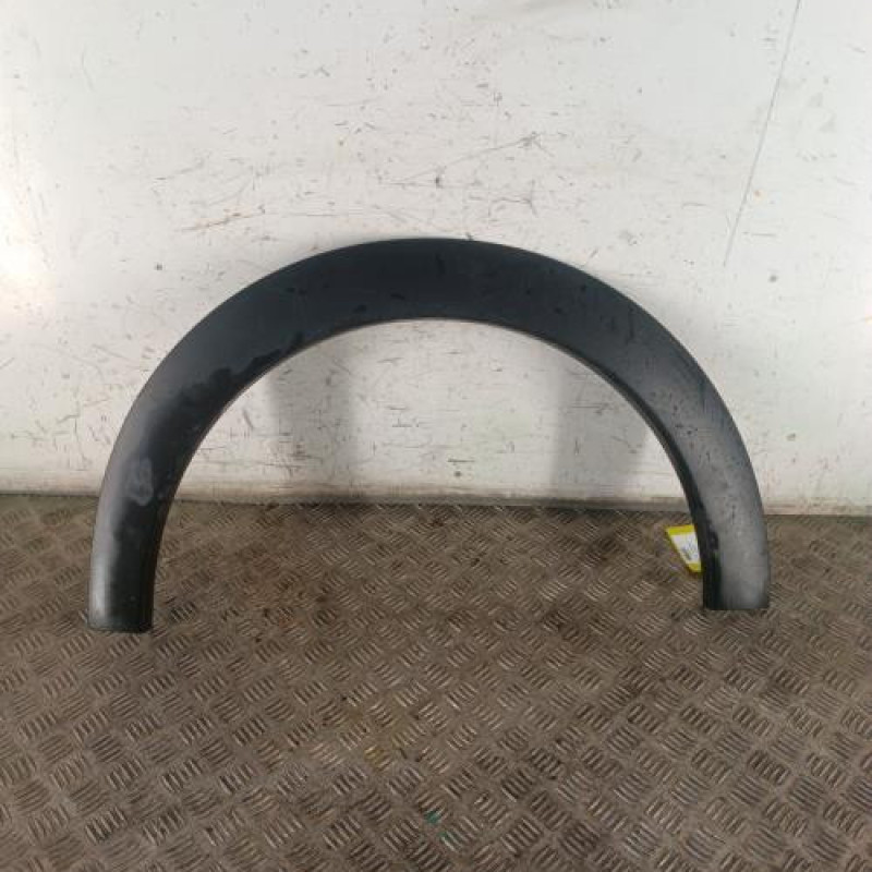 Extension d'aile avant droit CITROEN C4 CACTUS