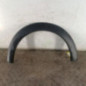 Extension d'aile avant droit CITROEN C4 CACTUS