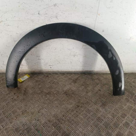 Extension d'aile avant gauche CITROEN C4 CACTUS Photo n°1