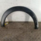 Extension d'aile avant gauche CITROEN C4 CACTUS