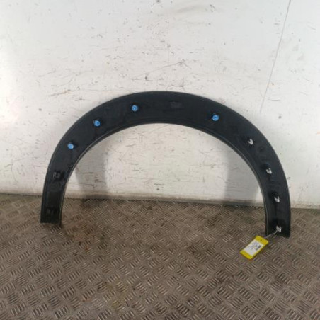 Extension d'aile avant gauche CITROEN C4 CACTUS