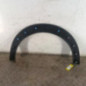 Extension d'aile avant gauche CITROEN C4 CACTUS