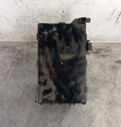 Boitier UPC RENAULT CLIO 2