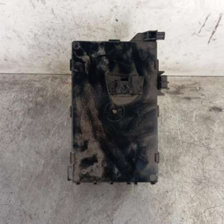 Boitier UPC RENAULT CLIO 2