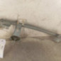 Leve vitre mecanique arriere gauche PEUGEOT 206
