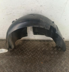 Pare boue arriere gauche CITROEN C3 2 Photo n°1