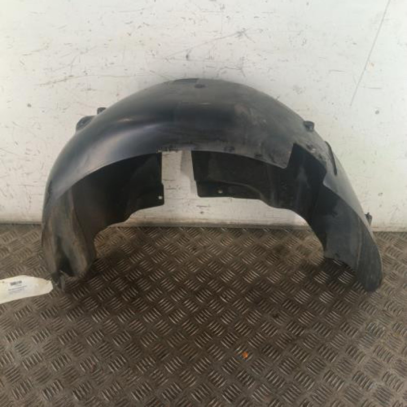 Pare boue arriere gauche CITROEN C3 2