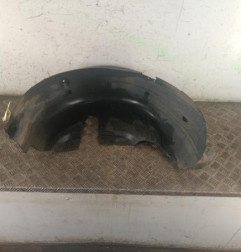 Pare boue arriere gauche CITROEN C3 2 Photo n°3