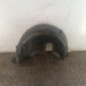 Pare boue arriere gauche CITROEN C3 2