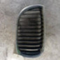 Calandre droite BMW SERIE 1 E87