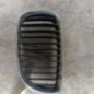 Calandre gauche BMW SERIE 1 E87