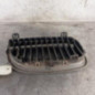 Calandre gauche BMW SERIE 1 E87