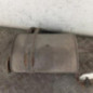 Silencieux arriere (echappement) PEUGEOT 206