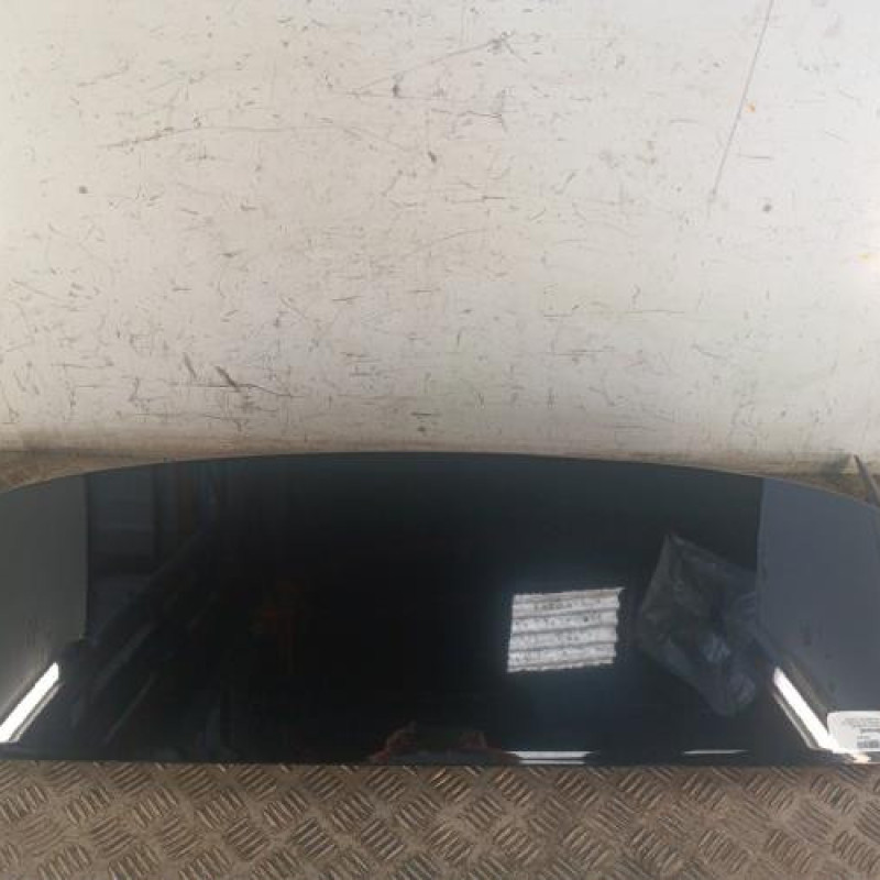 Becquet RENAULT CAPTUR 2 Becquet RENAULT CAPTUR 2