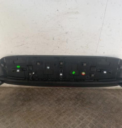 Becquet RENAULT CAPTUR 2