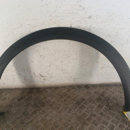 Extension d'aile arriere droit RENAULT CAPTUR 2 Photo n°1