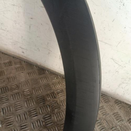 Extension d'aile arriere droit RENAULT CAPTUR 2