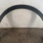 Extension d'aile avant droit RENAULT CAPTUR 2