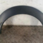 Extension d'aile arriere droit CITROEN C4 CACTUS