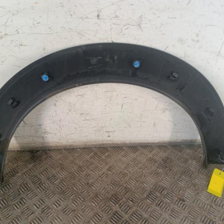 Extension d'aile arriere droit CITROEN C4 CACTUS