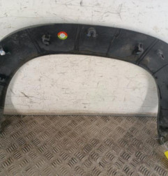 Extension d'aile arriere droit DACIA SPRING