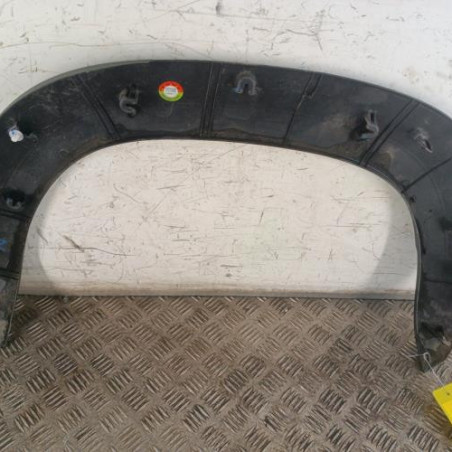 Extension d'aile arriere droit DACIA SPRING