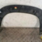 Extension d'aile arriere droit DACIA SPRING