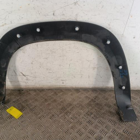 Extension d'aile avant droit DACIA SPRING