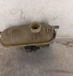 Vase d'expansion CITROEN BERLINGO 1 Photo n°1