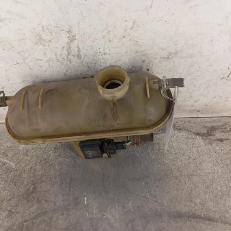 Vase d'expansion CITROEN BERLINGO 1