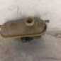 Vase d'expansion CITROEN BERLINGO 1