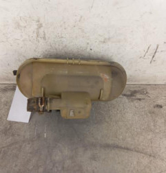 Vase d'expansion CITROEN BERLINGO 1