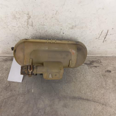 Vase d'expansion CITROEN BERLINGO 1