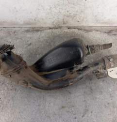 Goulotte de remplissage CITROEN BERLINGO 1