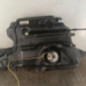 Reservoir essence RENAULT KANGOO 2