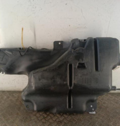Reservoir essence RENAULT KANGOO 2