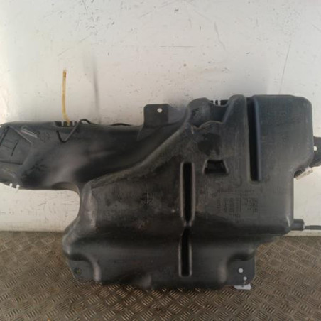 Reservoir essence RENAULT KANGOO 2