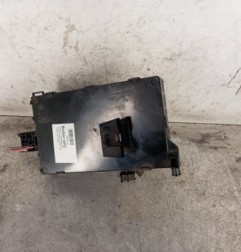 Boitier UPC RENAULT CLIO 2 Photo n°1