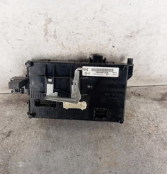 Boitier UPC RENAULT CLIO 2