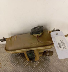 Vase d'expansion CITROEN BERLINGO 1